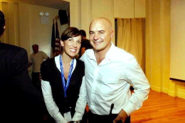 zingaretti