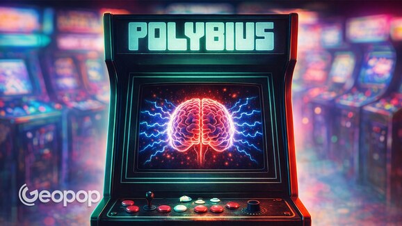 Polybius THUMB-YT