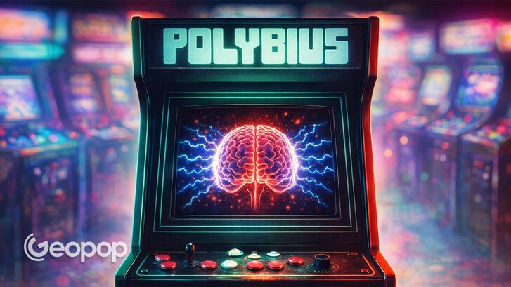 Polybius THUMB-YT