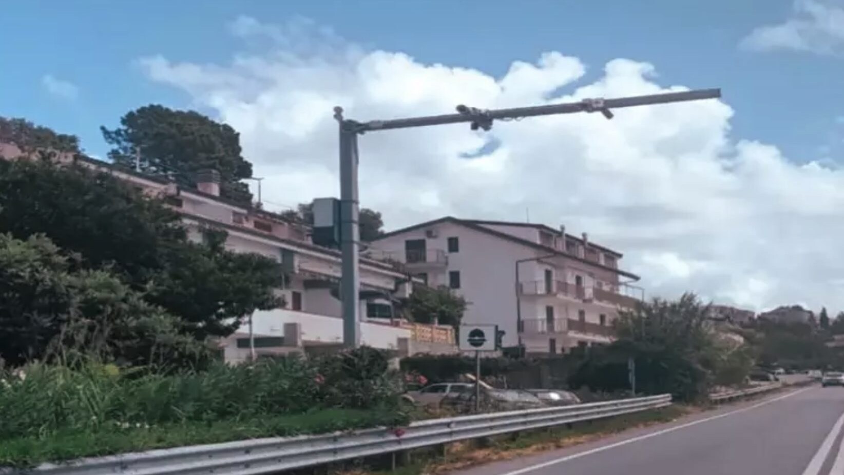 soprassometro