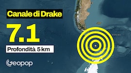 TERREMOTO-ANTARTIDE-SUDAMERICA-CANALE-DI-DRAKE