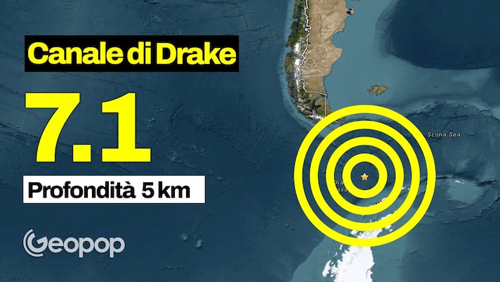 TERREMOTO-ANTARTIDE-SUDAMERICA-CANALE-DI-DRAKE