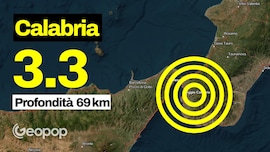 TERREMOTO-CALABRIA-THUMBVIDEO-ORIZZONTALE