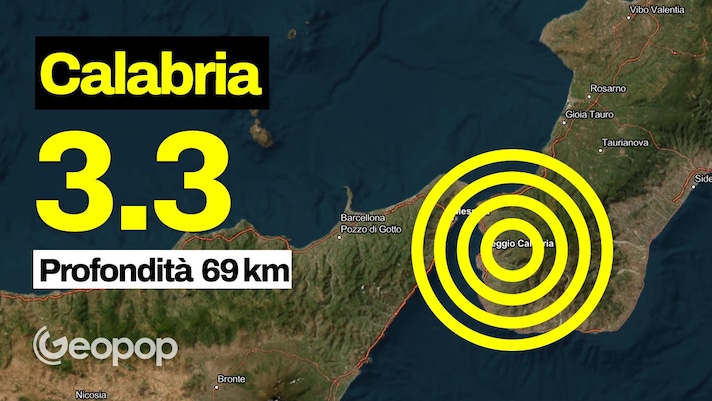 TERREMOTO-CALABRIA-THUMBVIDEO-ORIZZONTALE