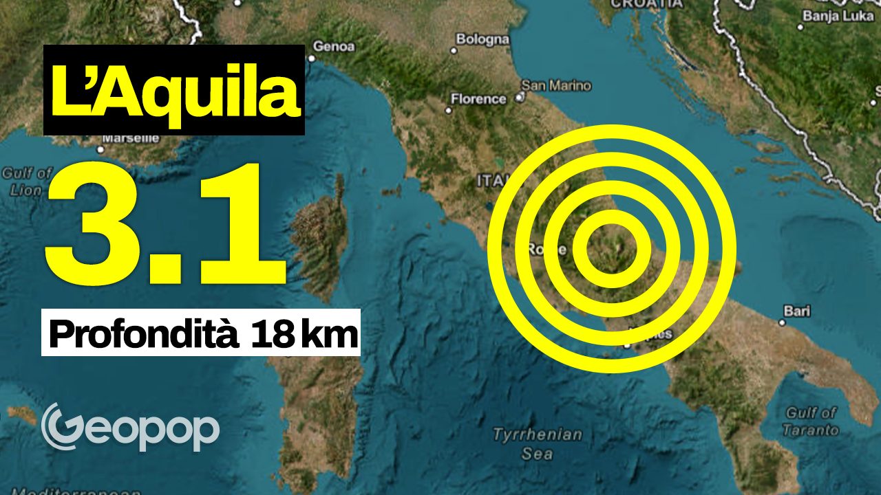 TERREMOTO-THUMBVIDEO-ORIZZONTALE
