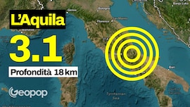 TERREMOTO-THUMBVIDEO-ORIZZONTALE