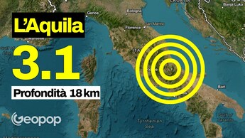 TERREMOTO-THUMBVIDEO-ORIZZONTALE