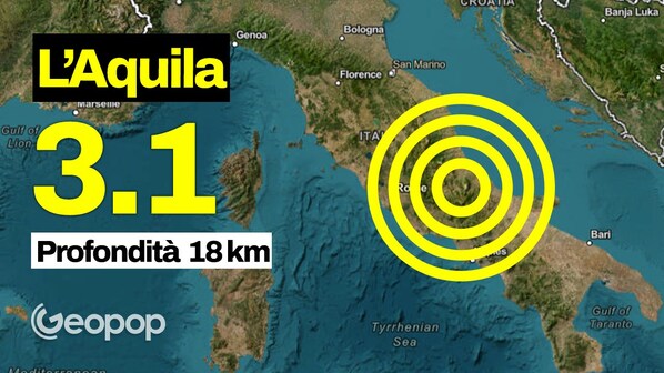 TERREMOTO-THUMBVIDEO-ORIZZONTALE
