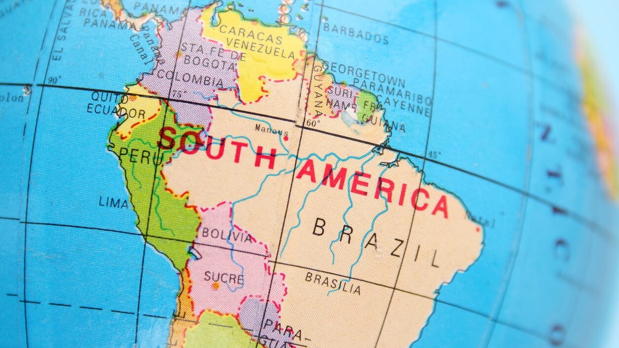 america-latina-america-meridionale