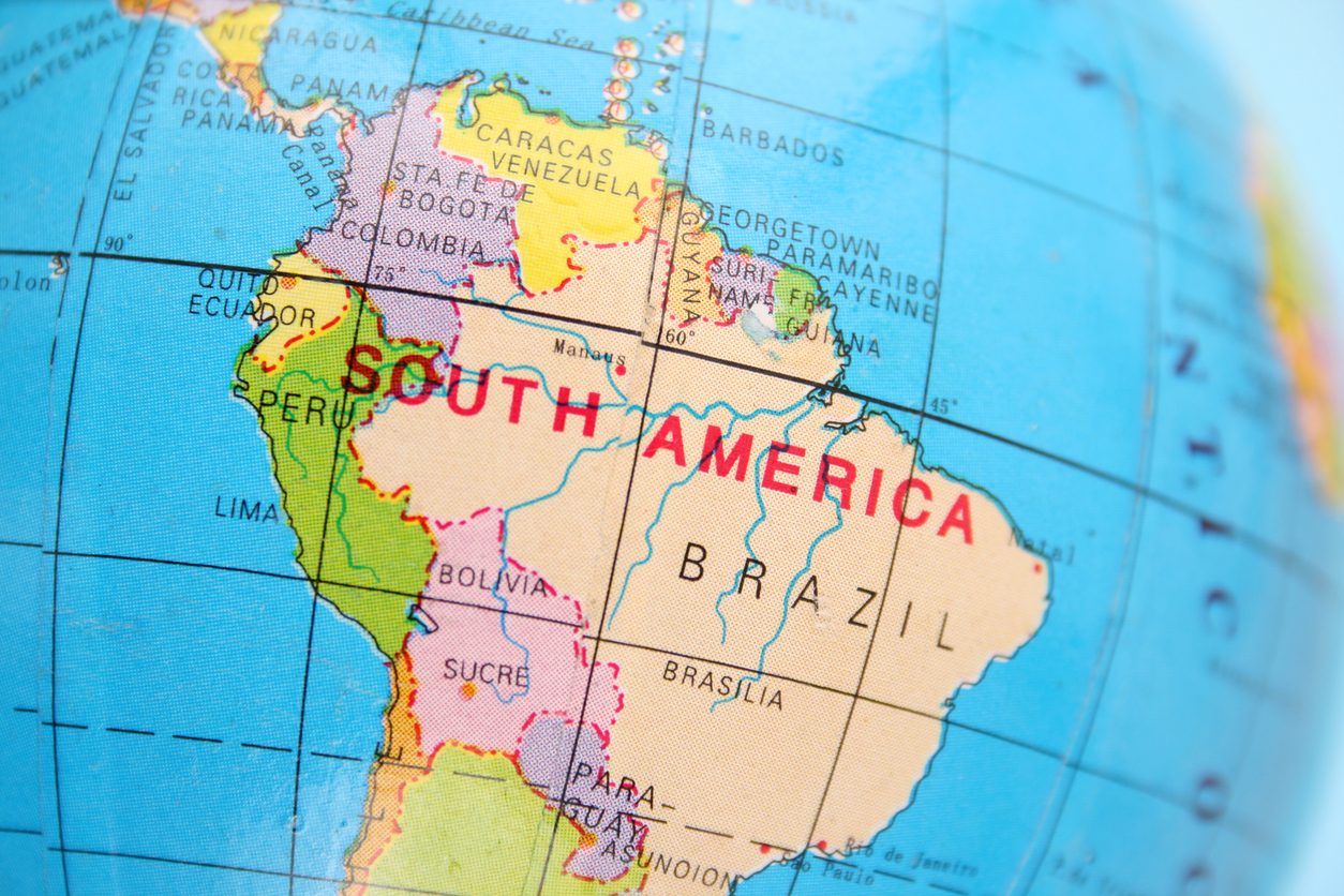 america-latina-america-meridionale
