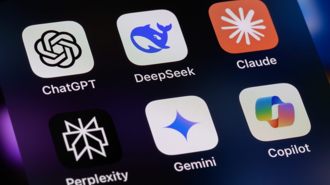 app-AI-utilizzo-abitudini-cambiando
