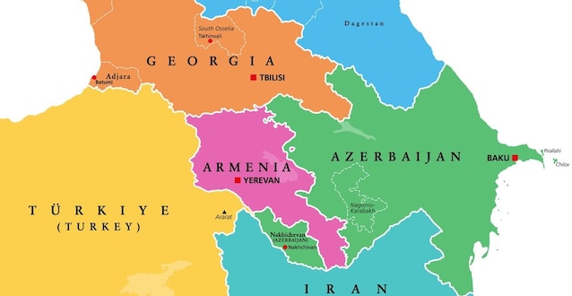 armenia-azerbaijan-accordo-di-pace 2