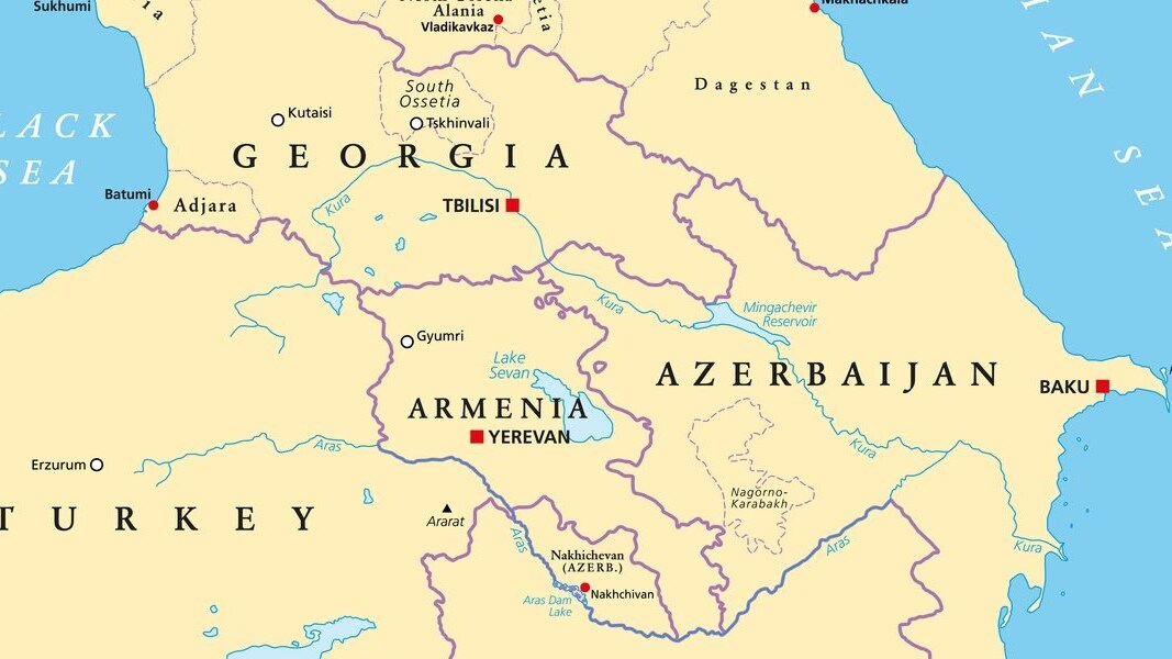 armenia-azerbaijan-accordo-di-pace