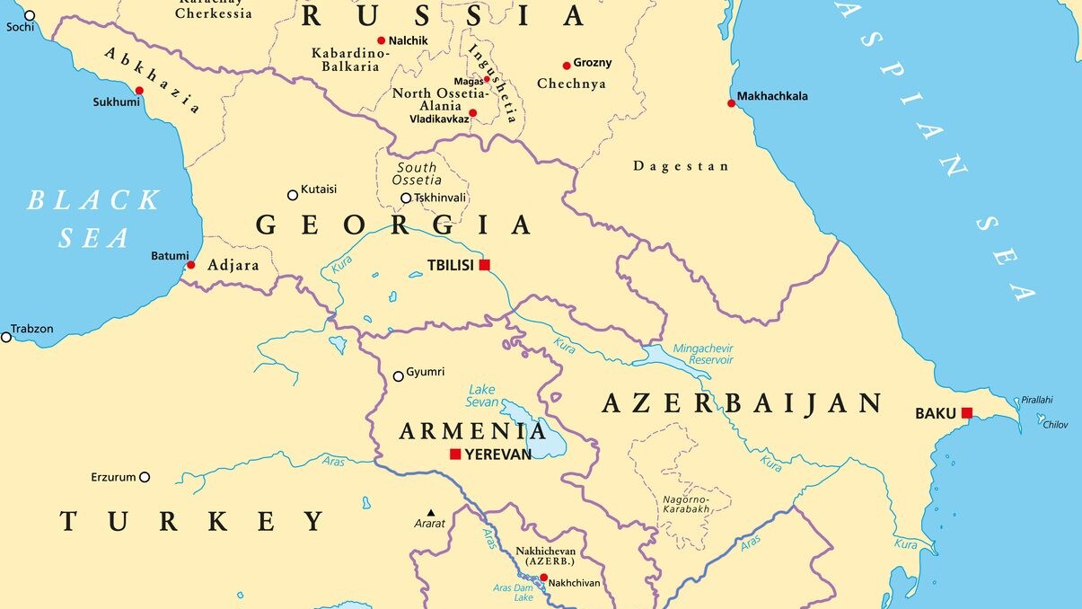 armenia-azerbaijan-accordo-di-pace