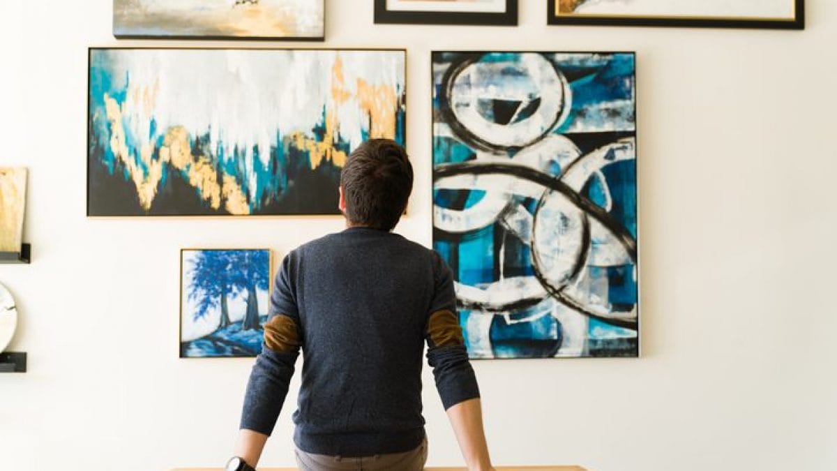 arte-fa-bene-al-cervello