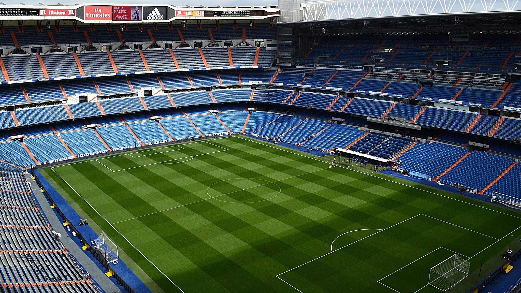 bernabeu