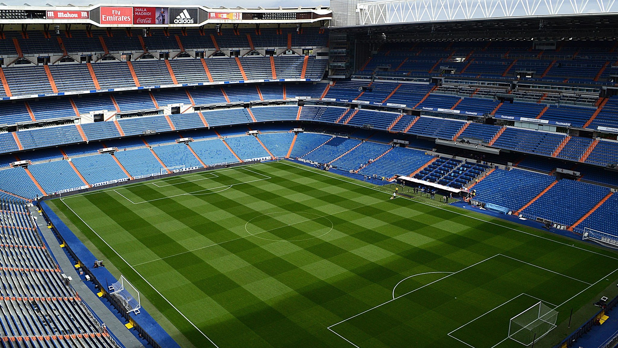 bernabeu
