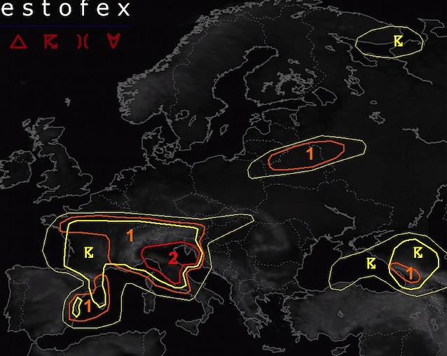 bollettino-estofex-previsioni-meteo-italia