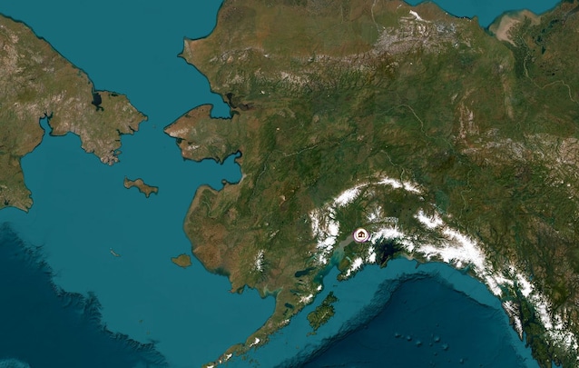 cartina-base-militare-alaska