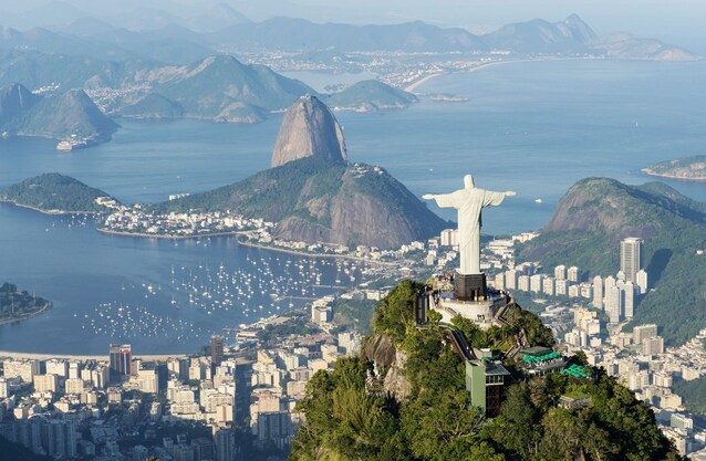 cristo-redentore