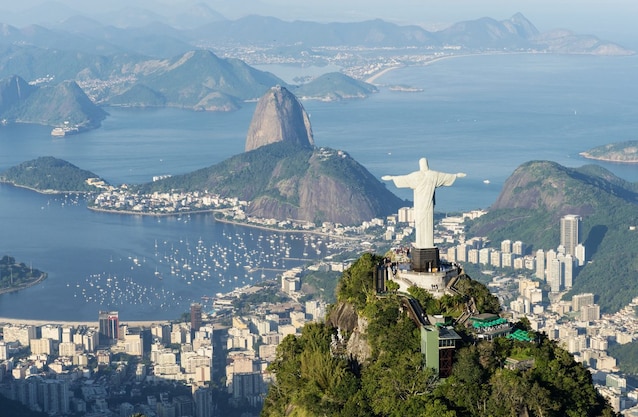 cristo-redentore