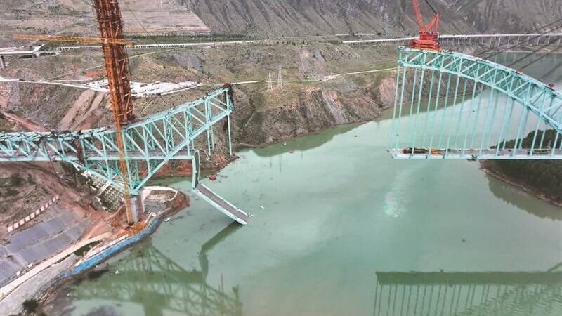 crollo-ponte-cina-cause