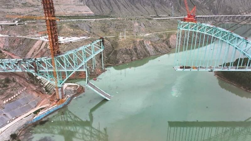 crollo-ponte-cina-cause