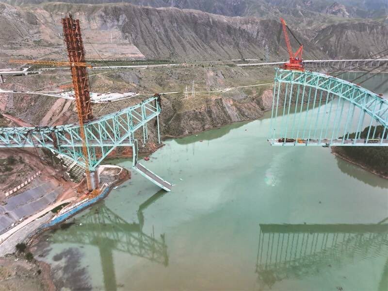 crollo-ponte-cina-cause