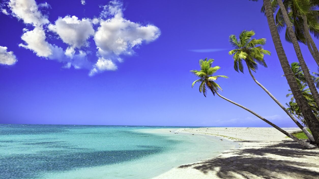 dove-si-trovano-caraibi