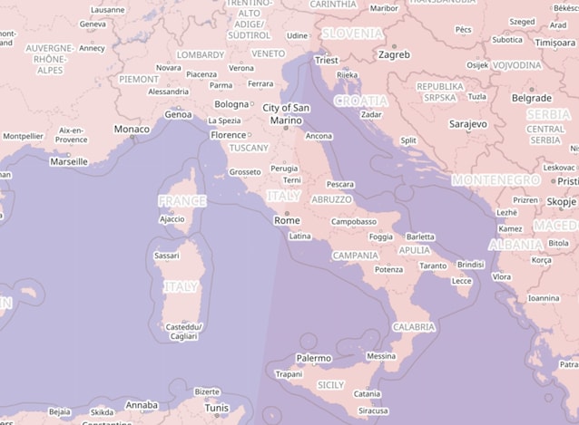 eclissi-lunare-italia-dove-si-vedra