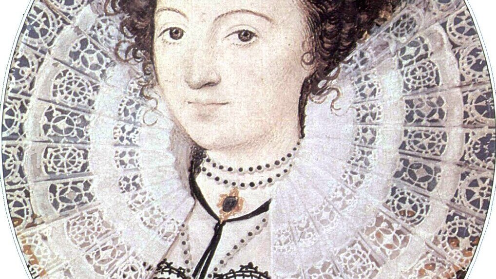 emilia bassano