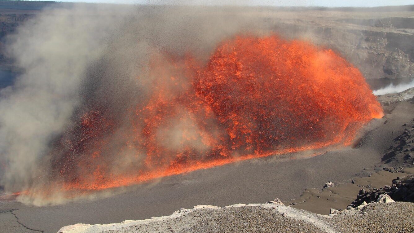 eruzione-lava-kilauea