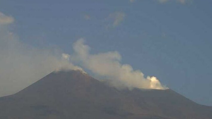 etna-nuova-colata-lavica