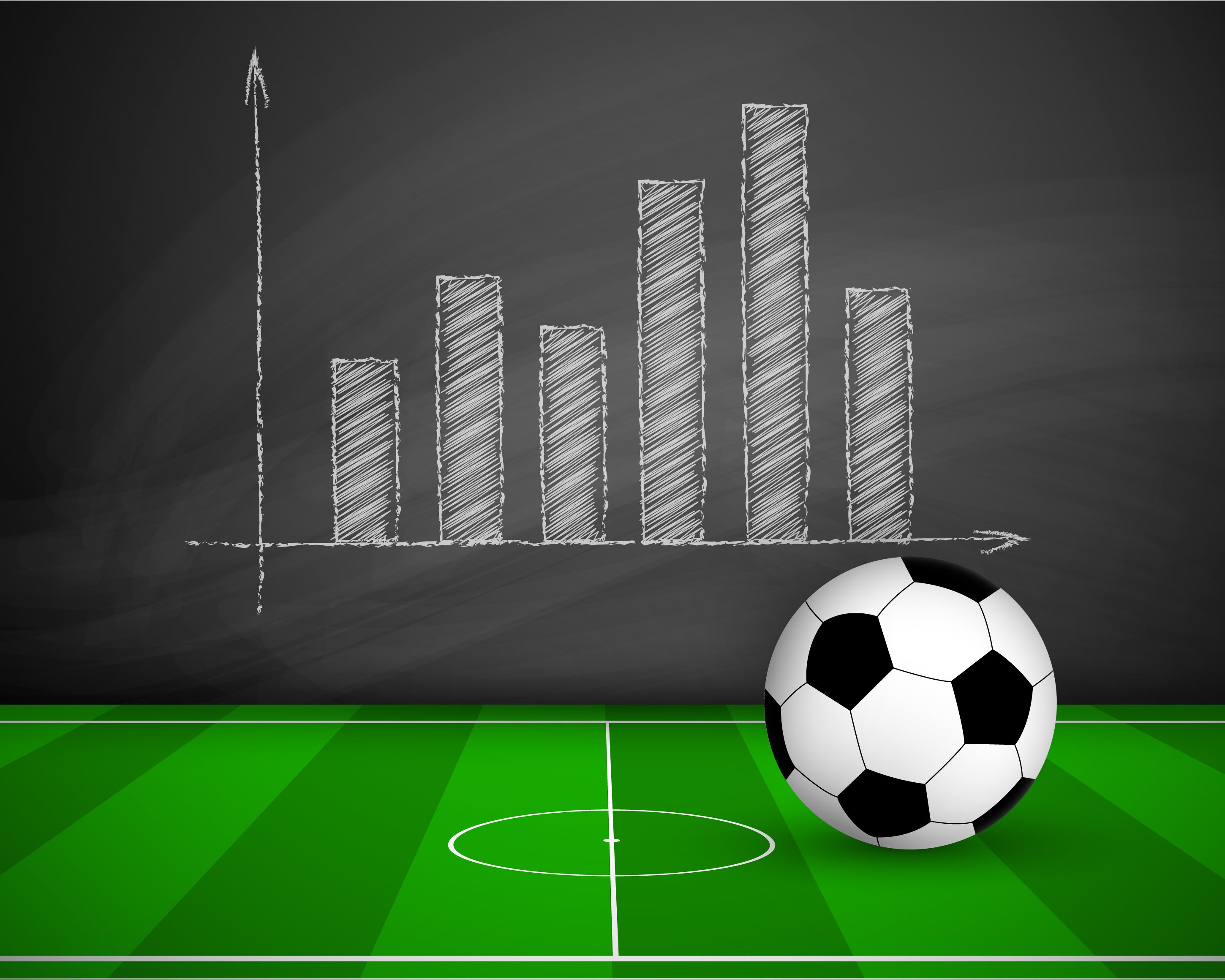 expected goals