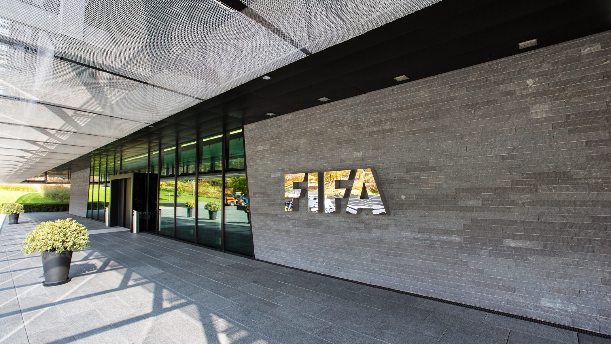 fifa uefa figc