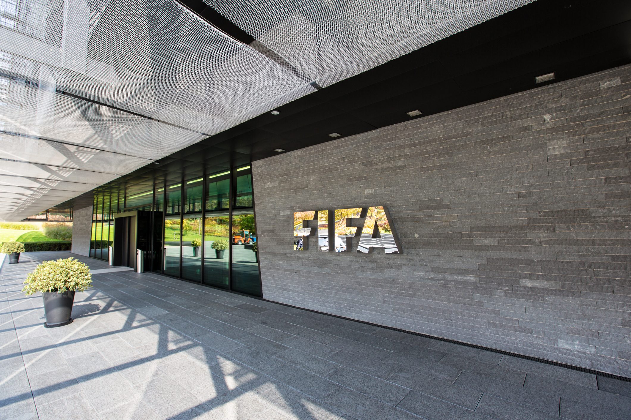 fifa uefa figc