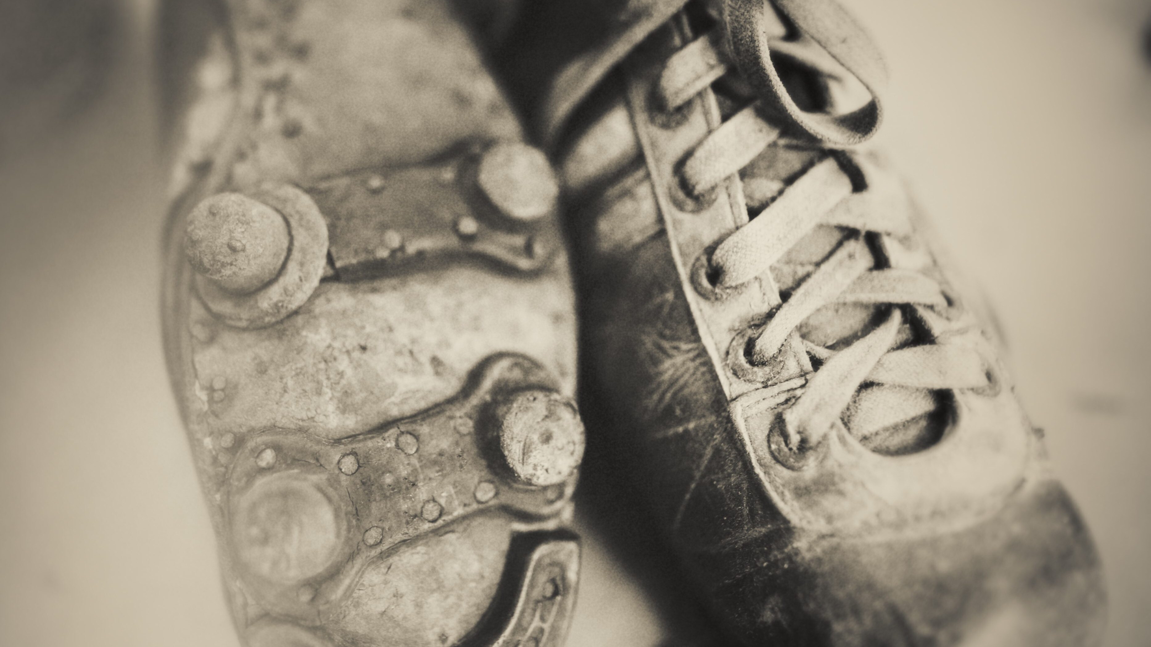scarpe calcio