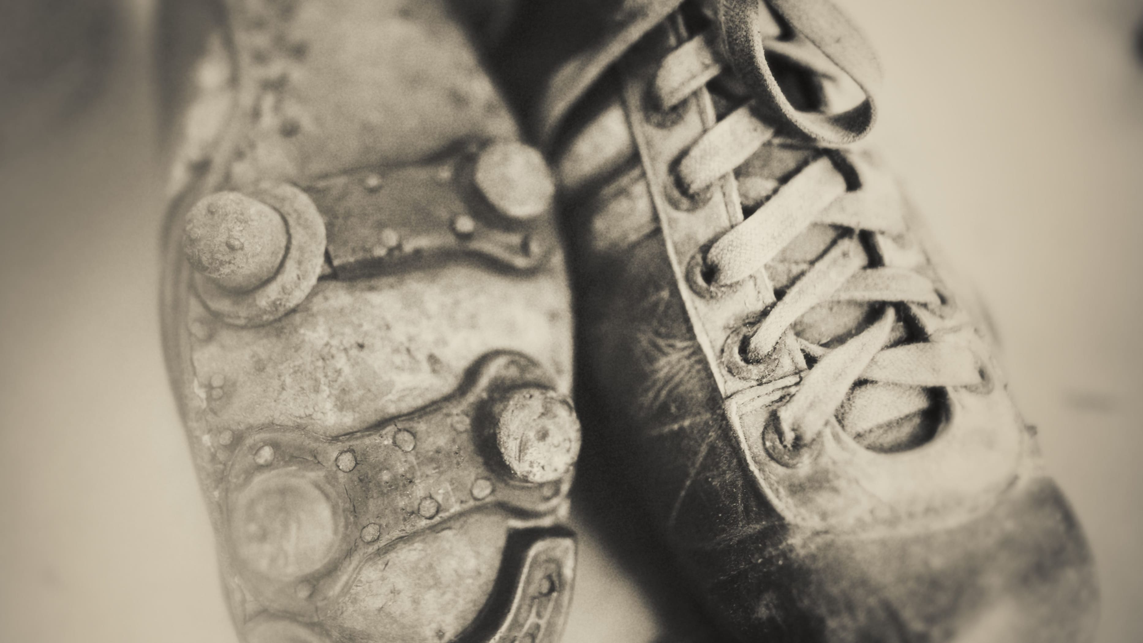 scarpe calcio