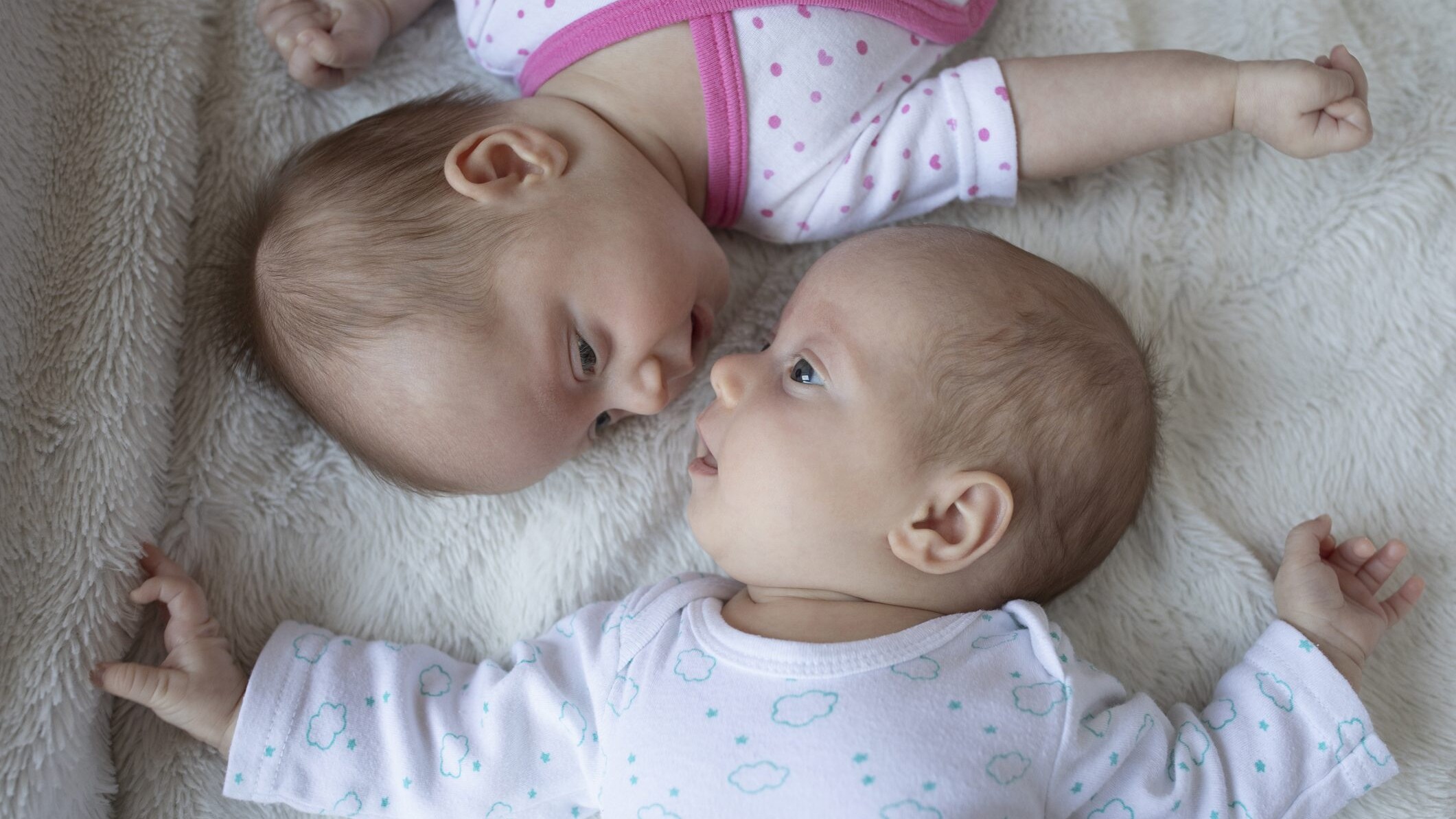 figli maschi femmine