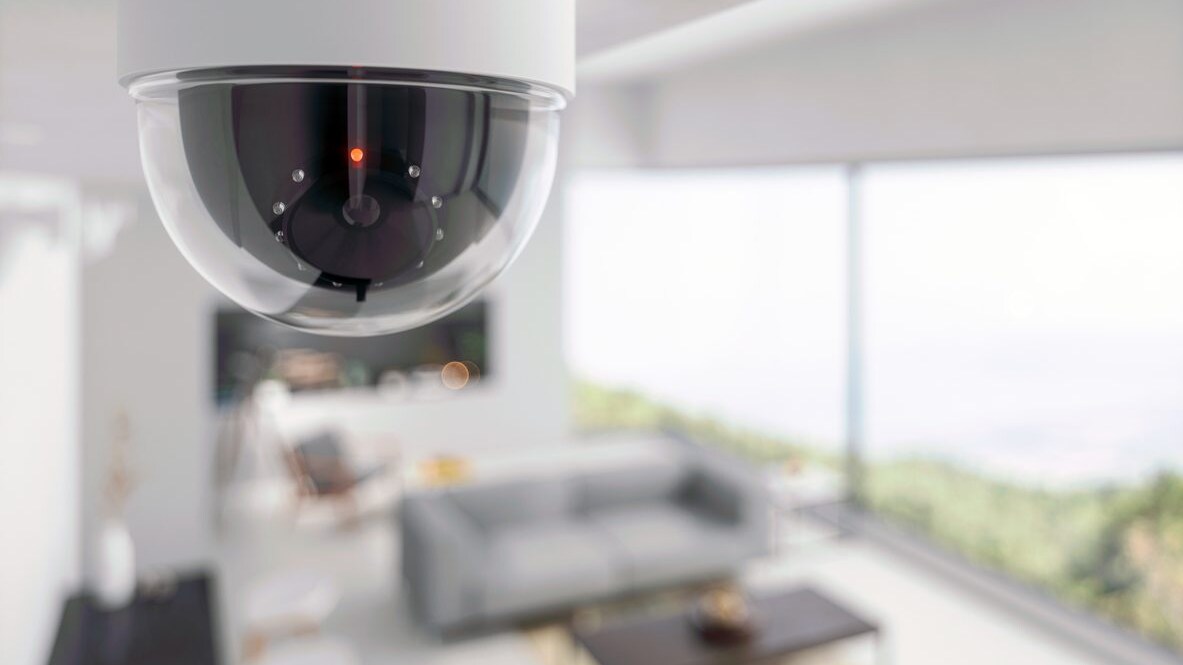 telecamere sicurezza domestiche
