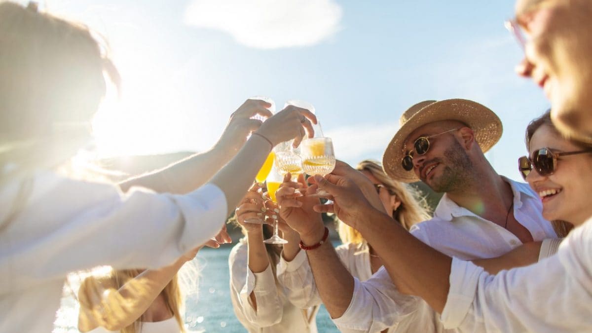 ferragosto