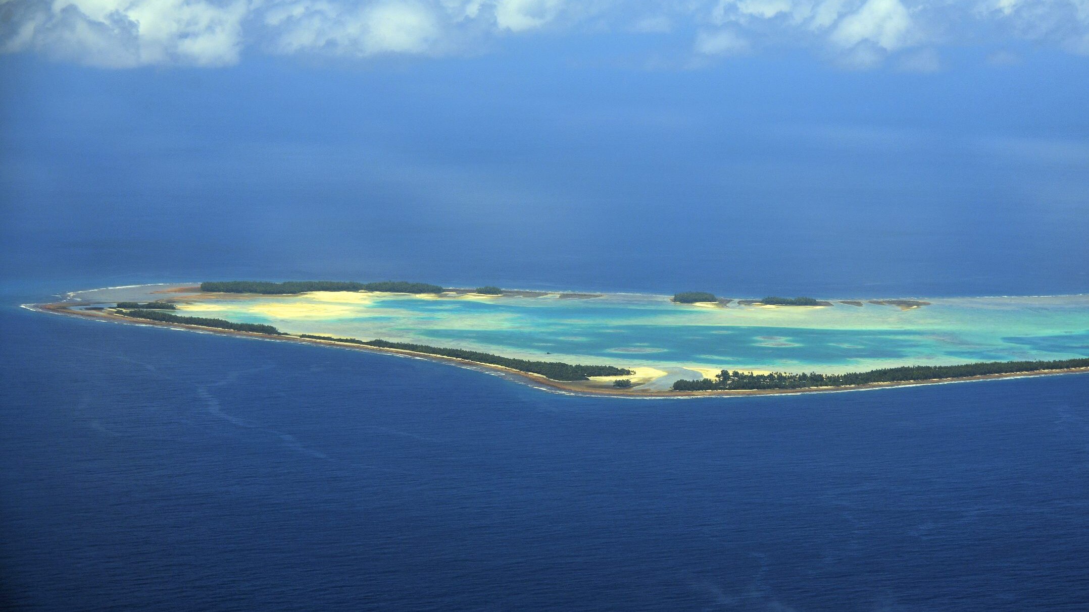 tuvalu