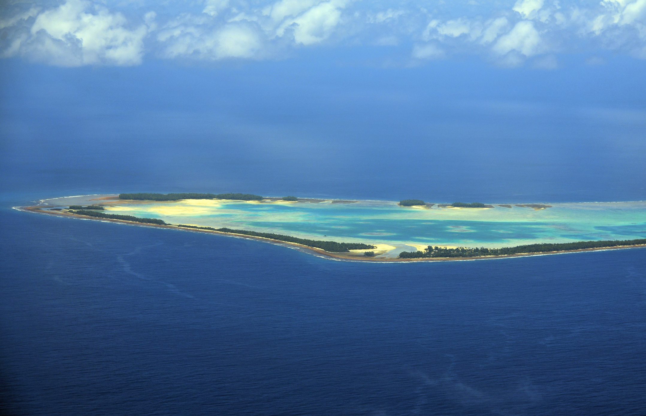 tuvalu