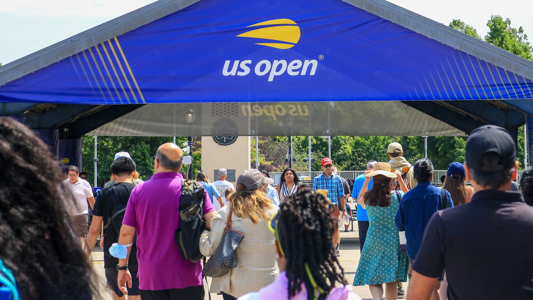 us open tennis