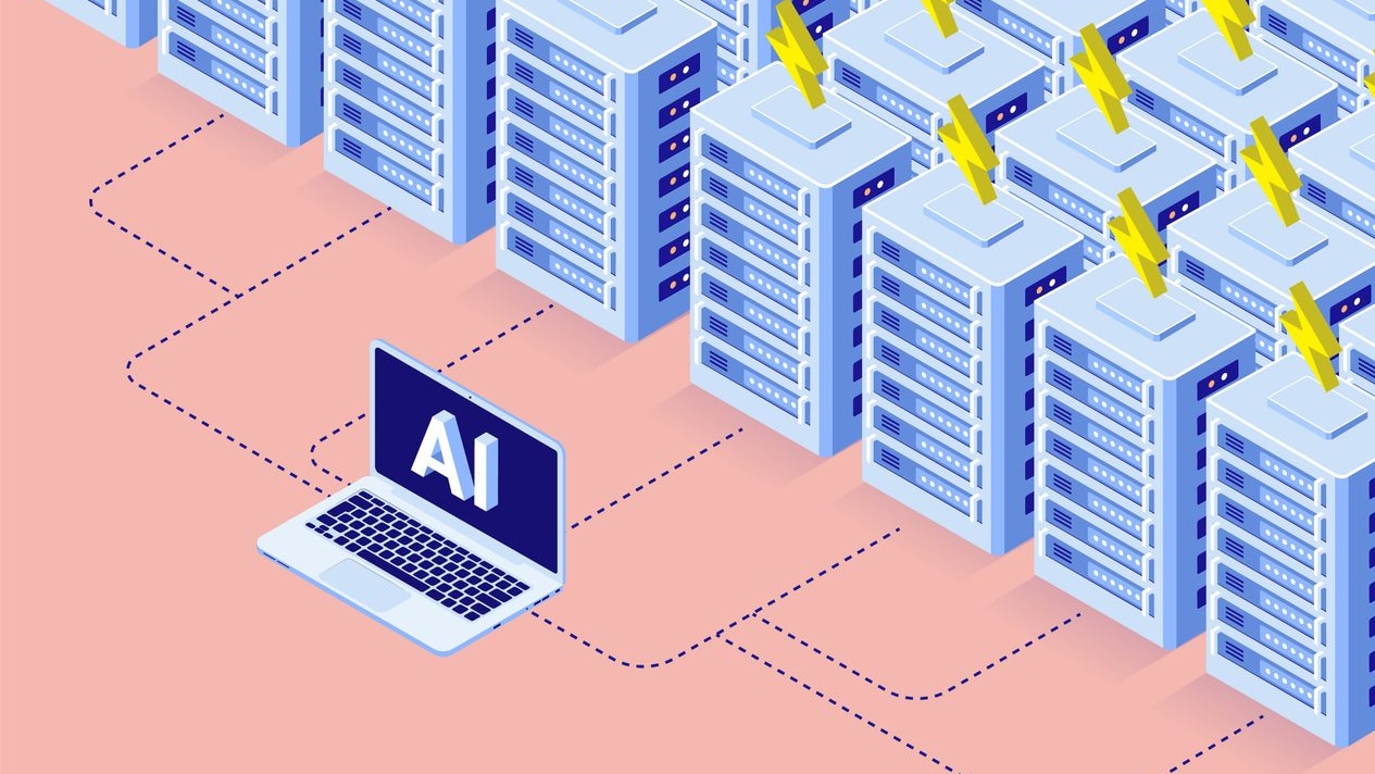 consumi AI