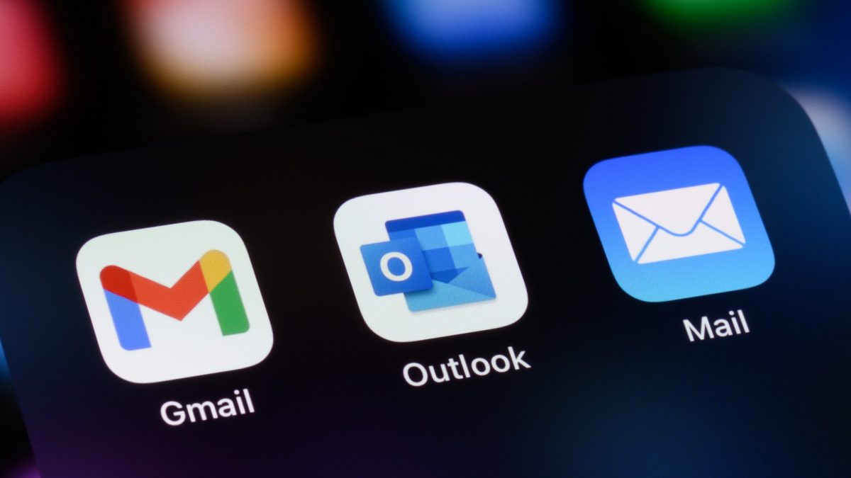 attacco hacker gmail