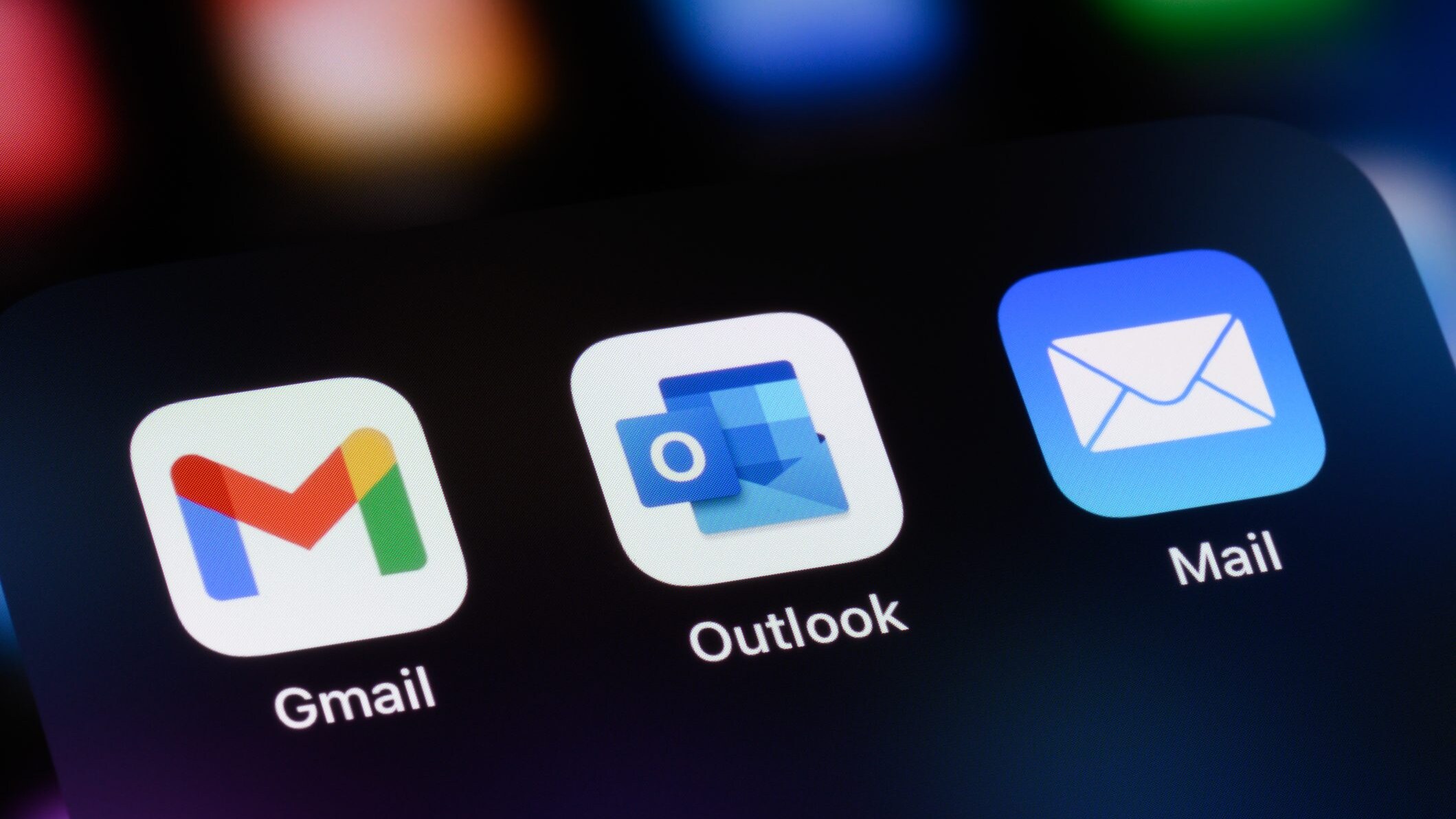 attacco hacker gmail