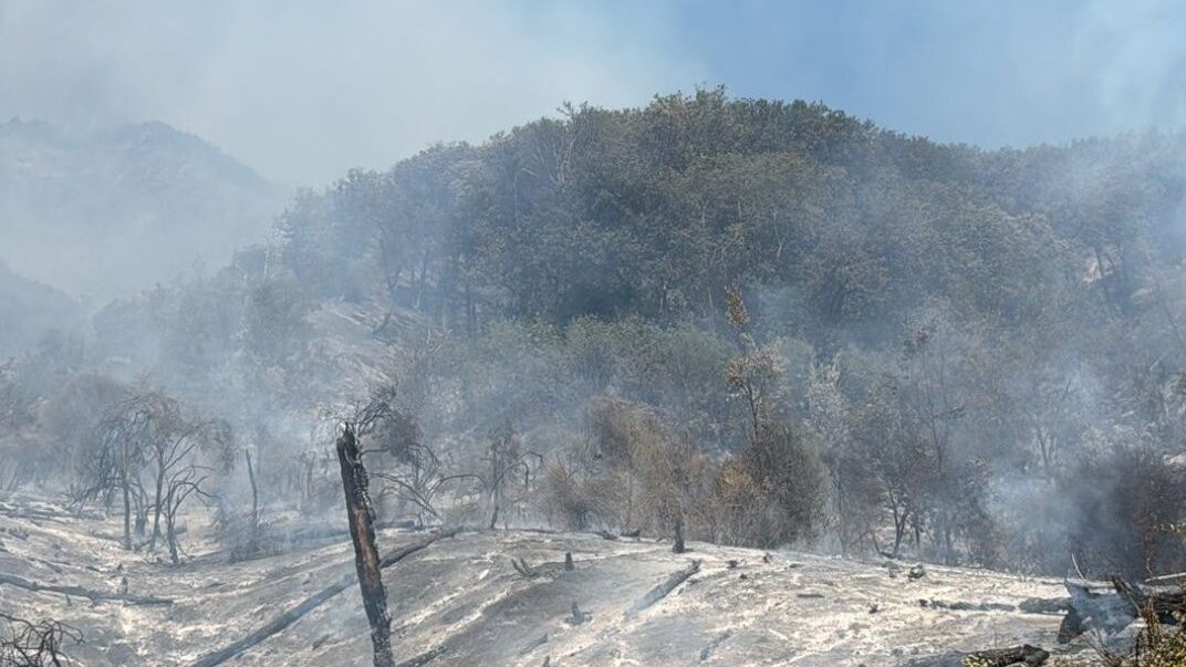 incendi-vesuvio-spenti-fine-emergenza
