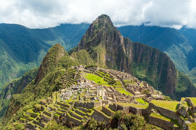 machu-picchu