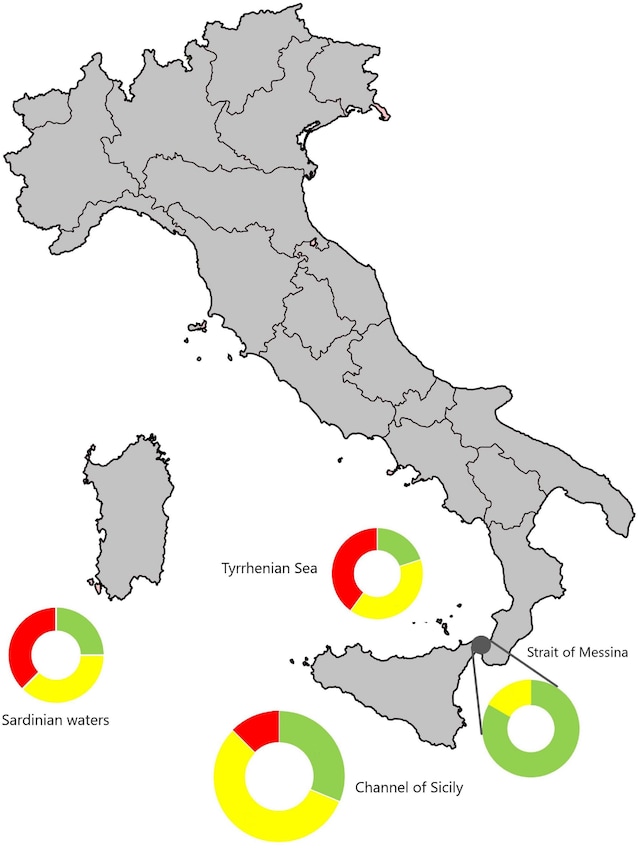 mappa caravella portoghese
